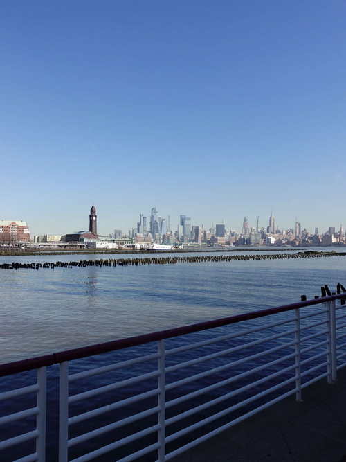 NYC_2024-02-08 11-28-55_RX_08070